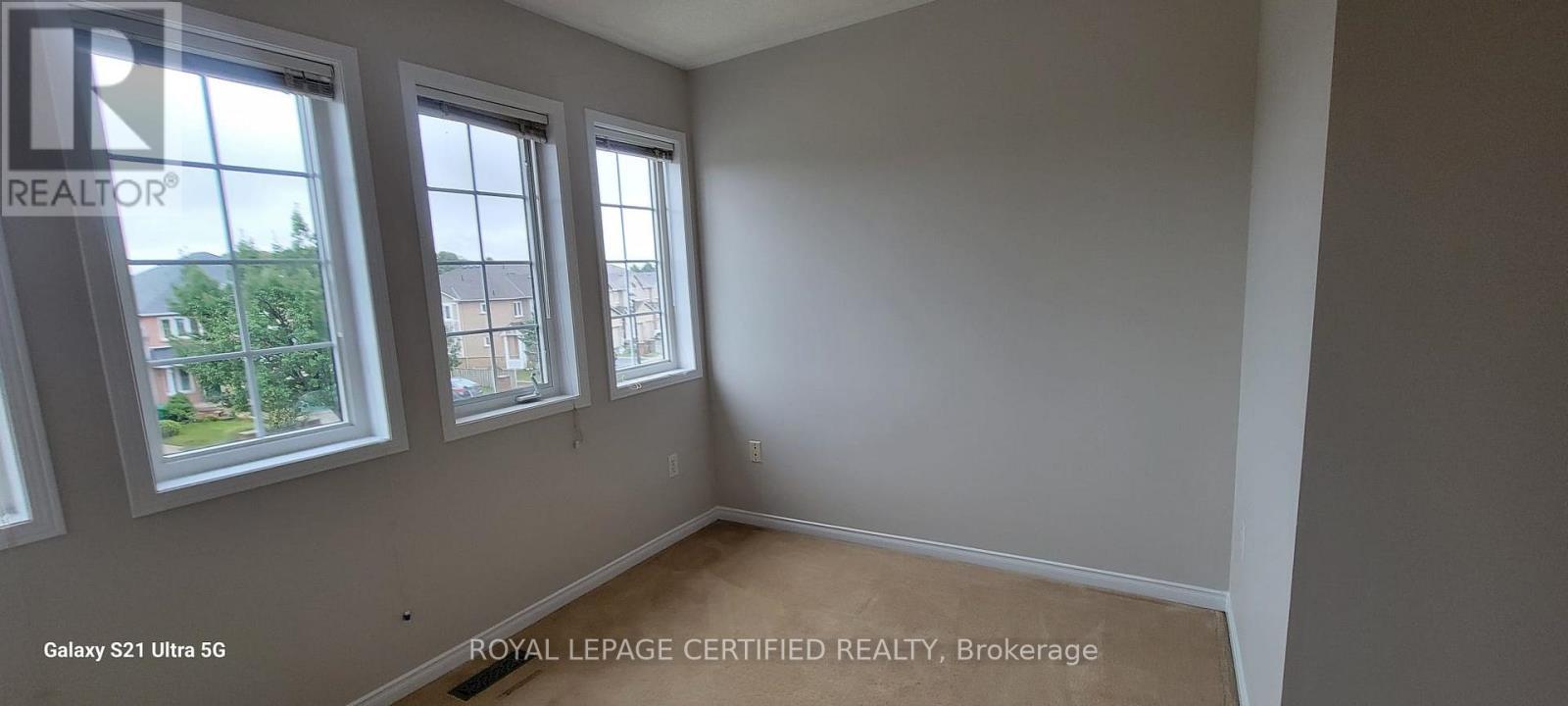 876 Scollard Court, Mississauga, ON - Indoor Photo Showing Other Room