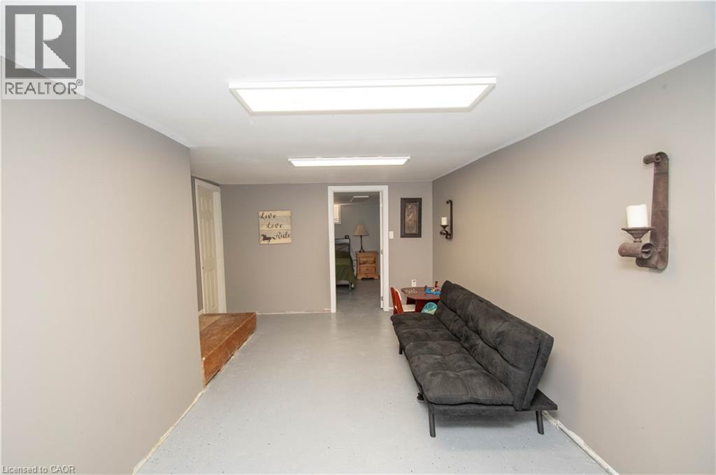 535 Mcdowell Road E, Simcoe, ON - Indoor Photo Showing Other Room