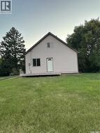 406 Southesk STREET Whitewood, SK S0G 5C0