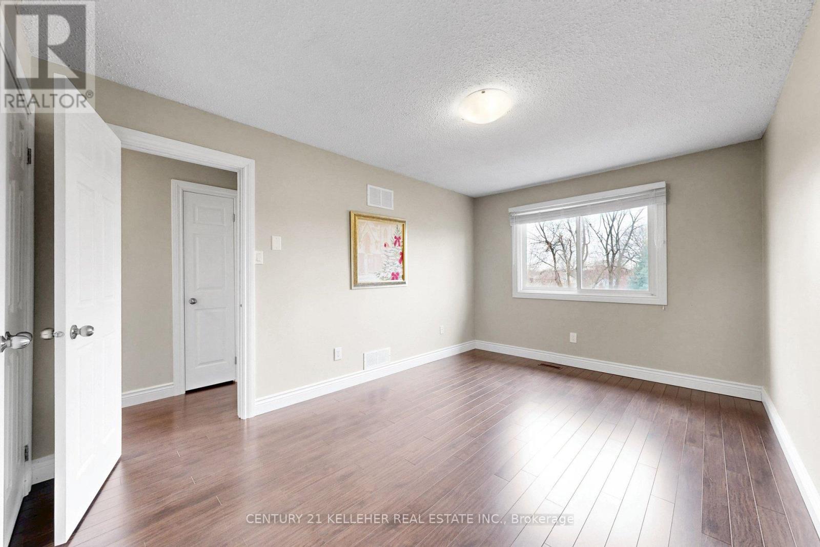 6251 Atherly Crescent, Mississauga, ON - Indoor Photo Showing Other Room