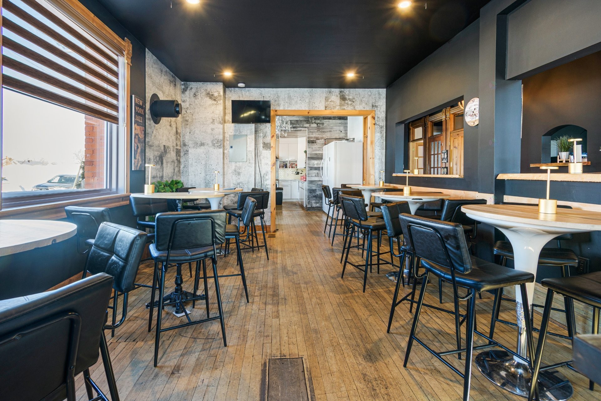Other - 133 Av. Bethany, Lachute, QC - Indoor Photo Showing Dining Room