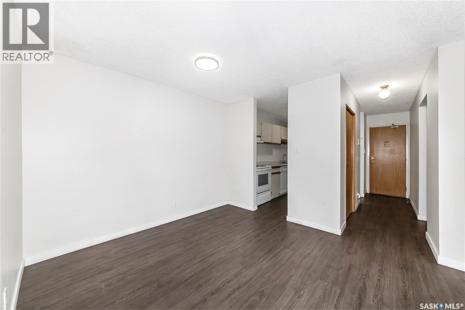 204 345 Kingsmere Boulevard, Saskatoon, SK - Indoor Photo Showing Other Room
