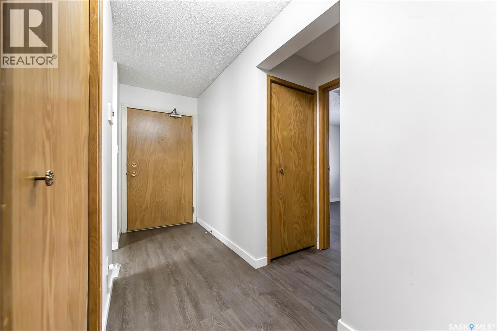 204 345 Kingsmere Boulevard, Saskatoon, SK - Indoor Photo Showing Other Room
