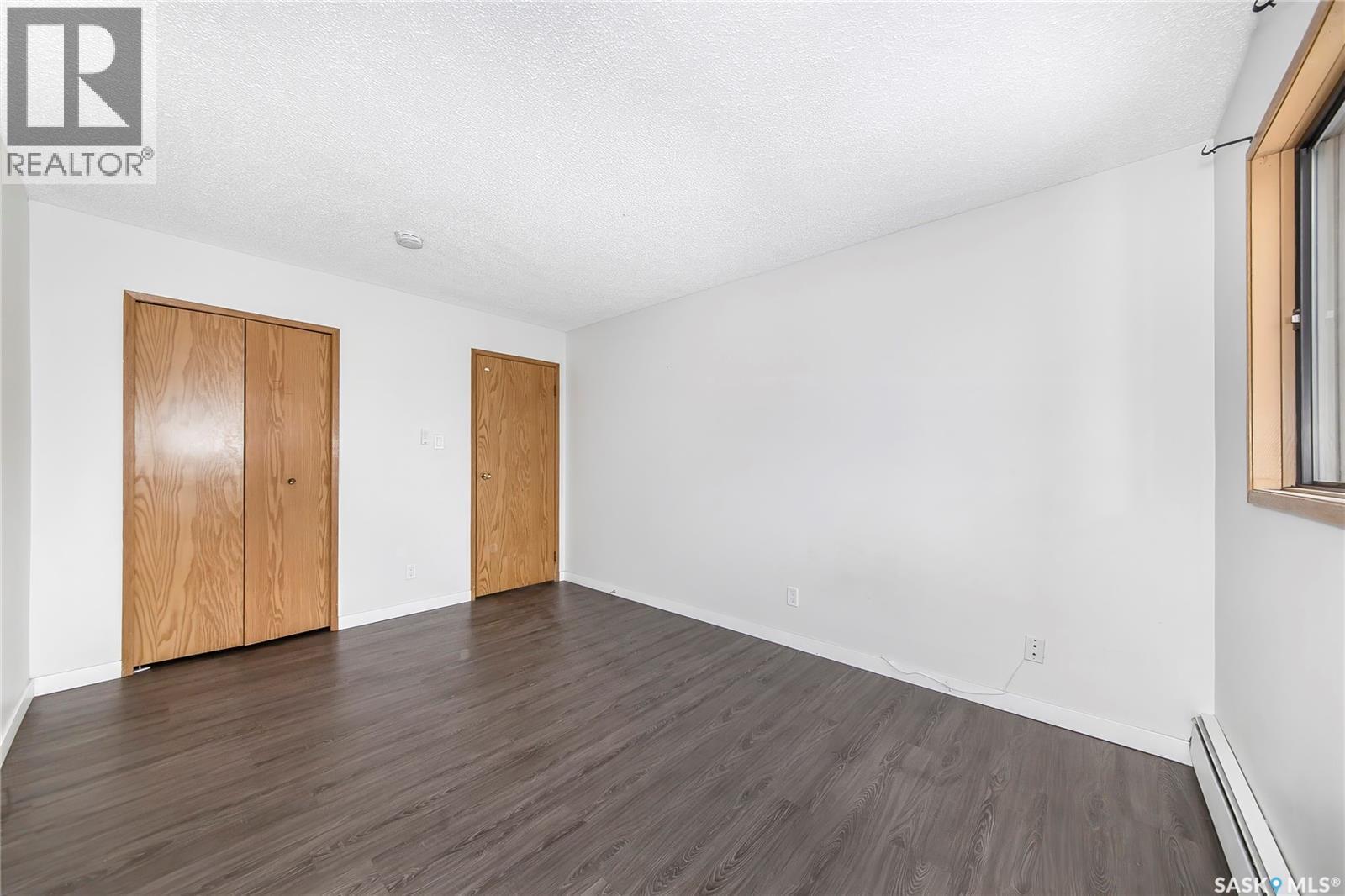204 345 Kingsmere Boulevard, Saskatoon, SK - Indoor Photo Showing Other Room