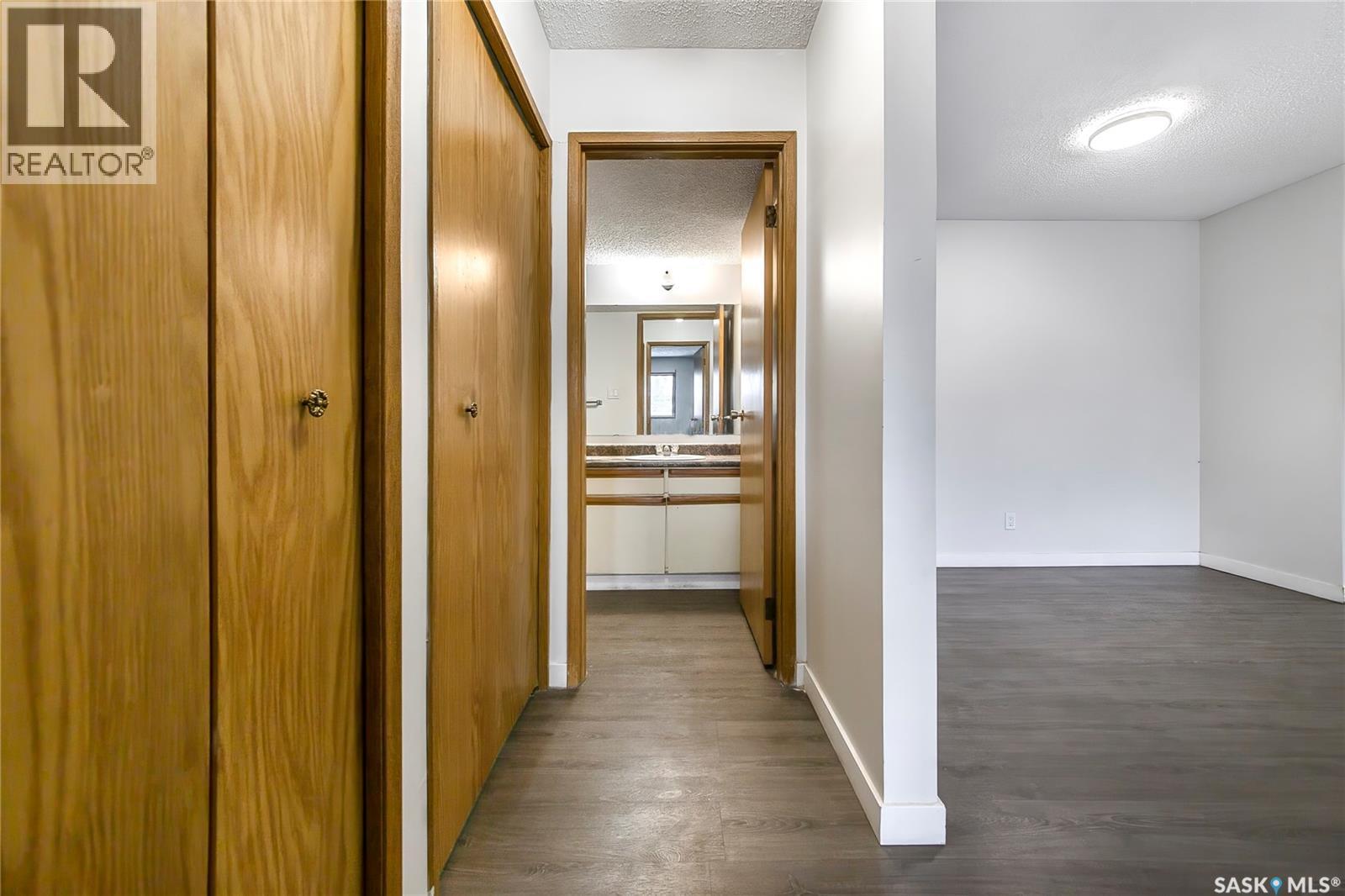 204 345 Kingsmere Boulevard, Saskatoon, SK - Indoor Photo Showing Other Room