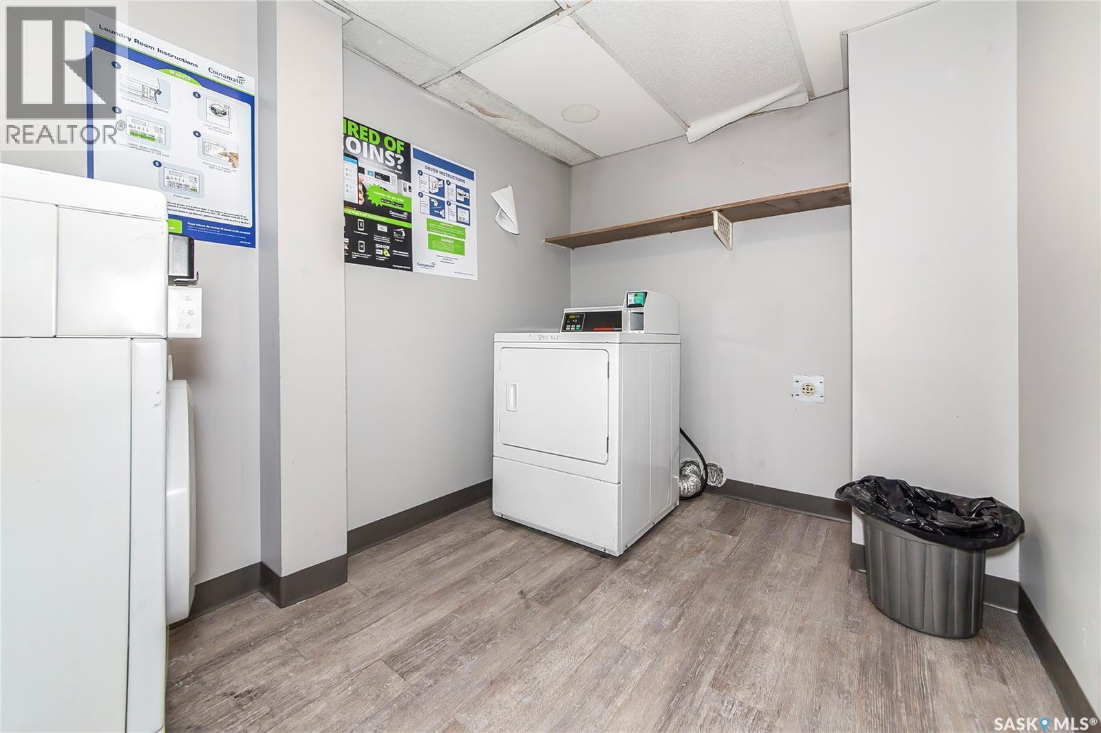 204 345 Kingsmere Boulevard, Saskatoon, SK - Indoor