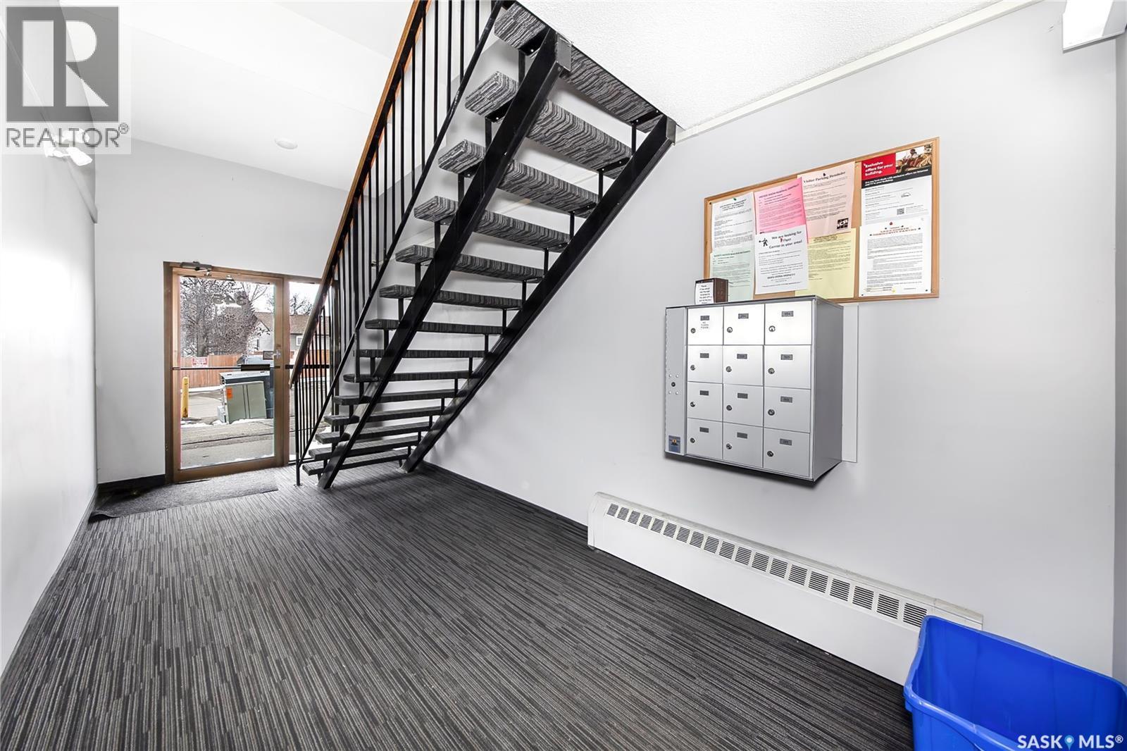 204 345 Kingsmere Boulevard, Saskatoon, SK - Indoor Photo Showing Other Room