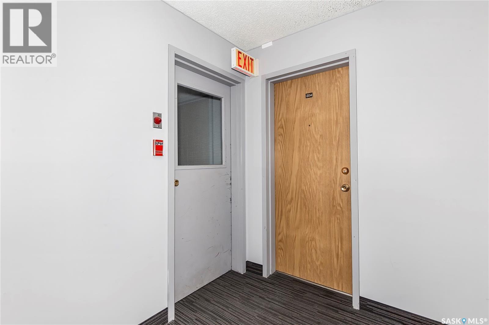 204 345 Kingsmere Boulevard, Saskatoon, SK - Indoor Photo Showing Other Room