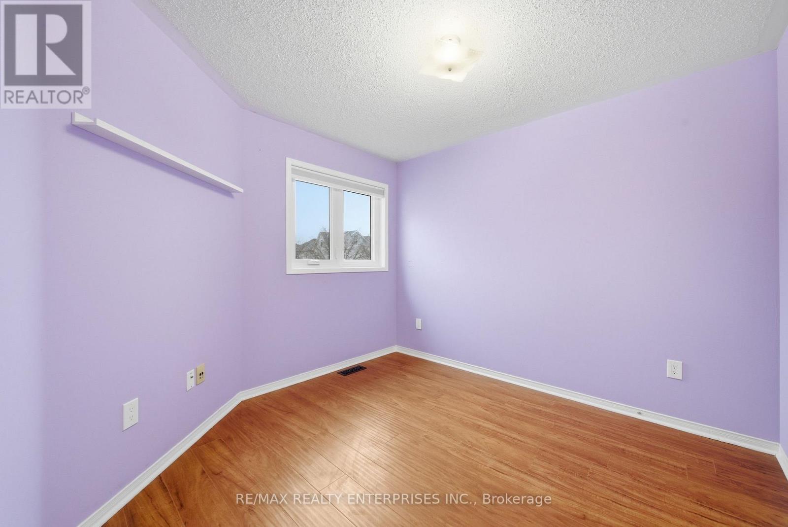 6930 Elliott Parliament Street, Mississauga, ON - Indoor Photo Showing Other Room