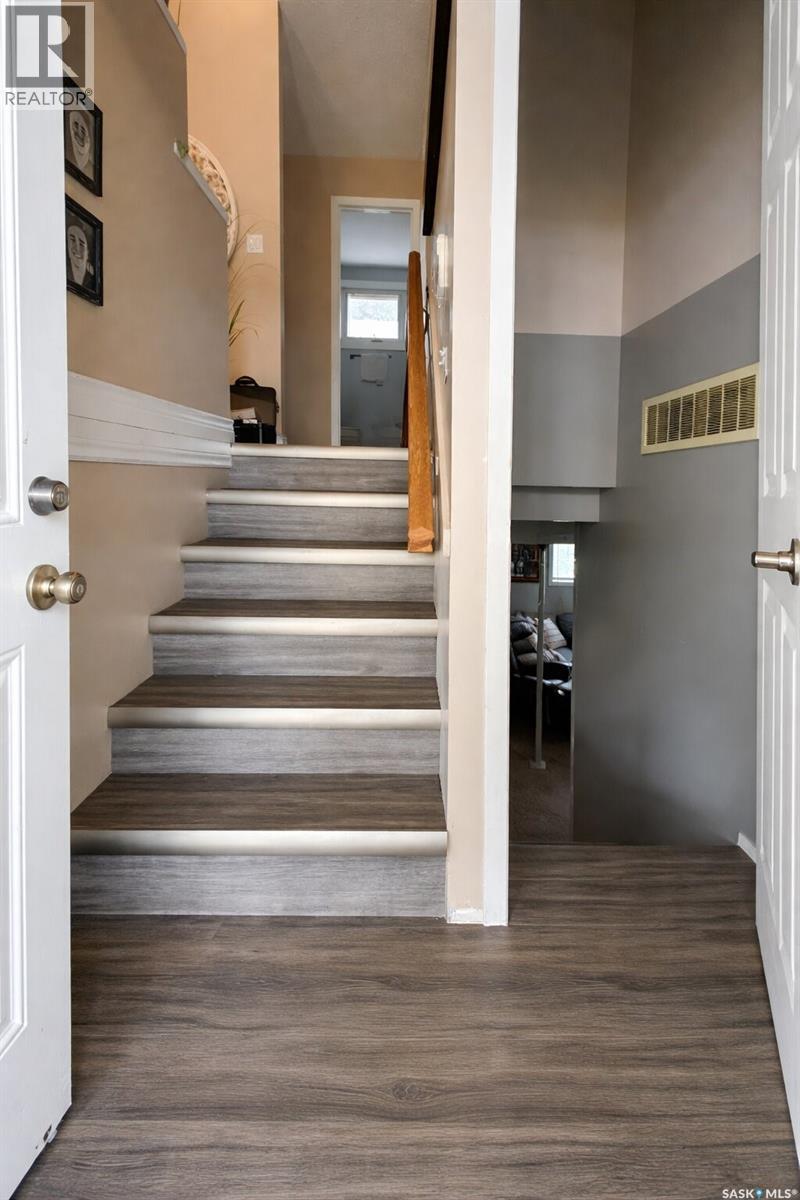 51 Denny Crescent, Regina, SK - Indoor Photo Showing Other Room