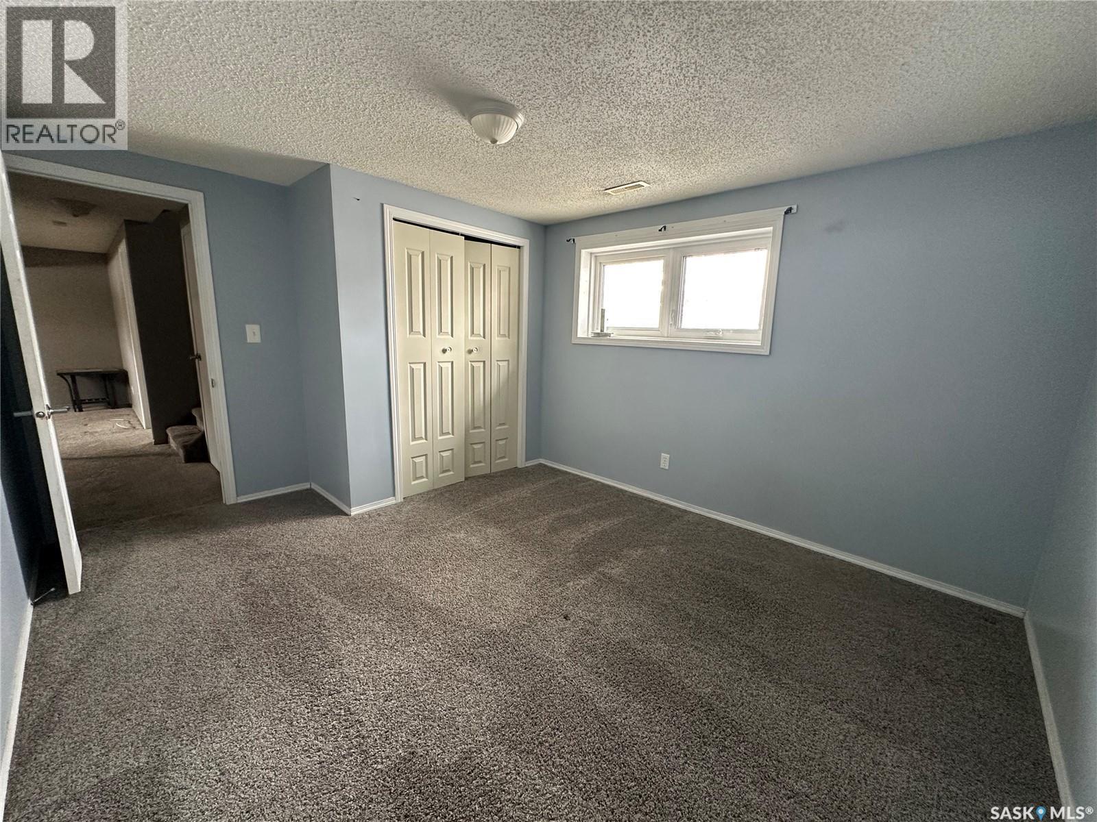 51 Denny Crescent, Regina, SK - Indoor Photo Showing Other Room