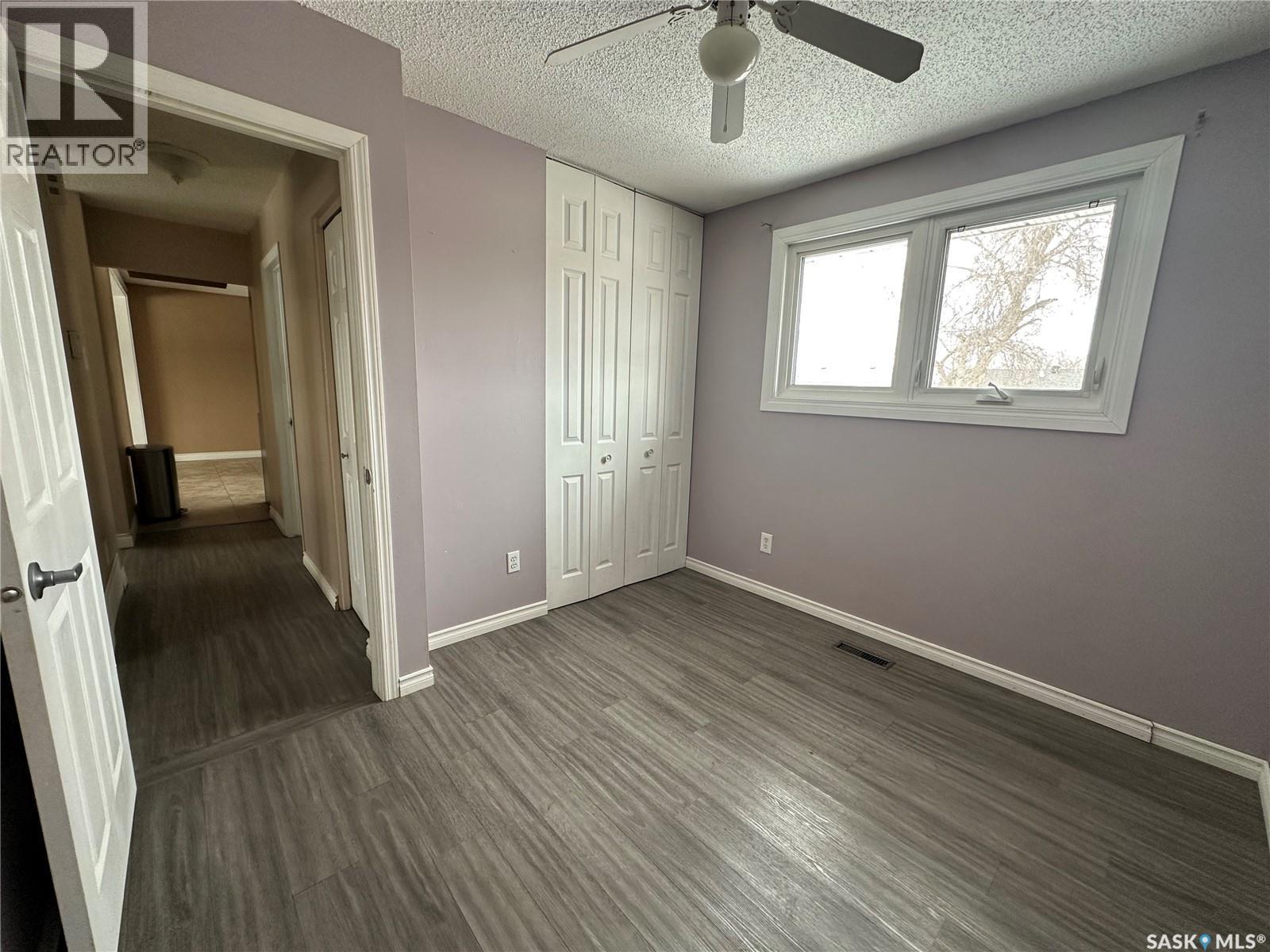 51 Denny Crescent, Regina, SK - Indoor Photo Showing Other Room
