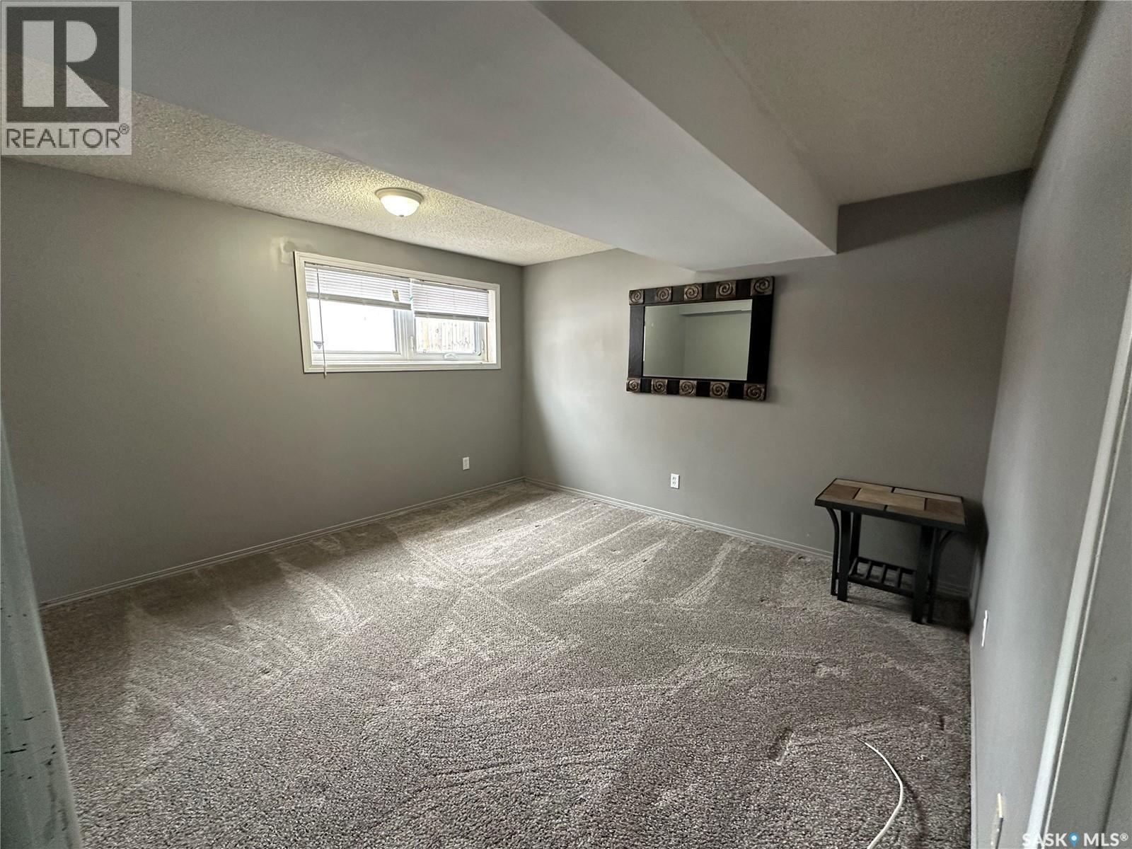 51 Denny Crescent, Regina, SK - Indoor Photo Showing Other Room