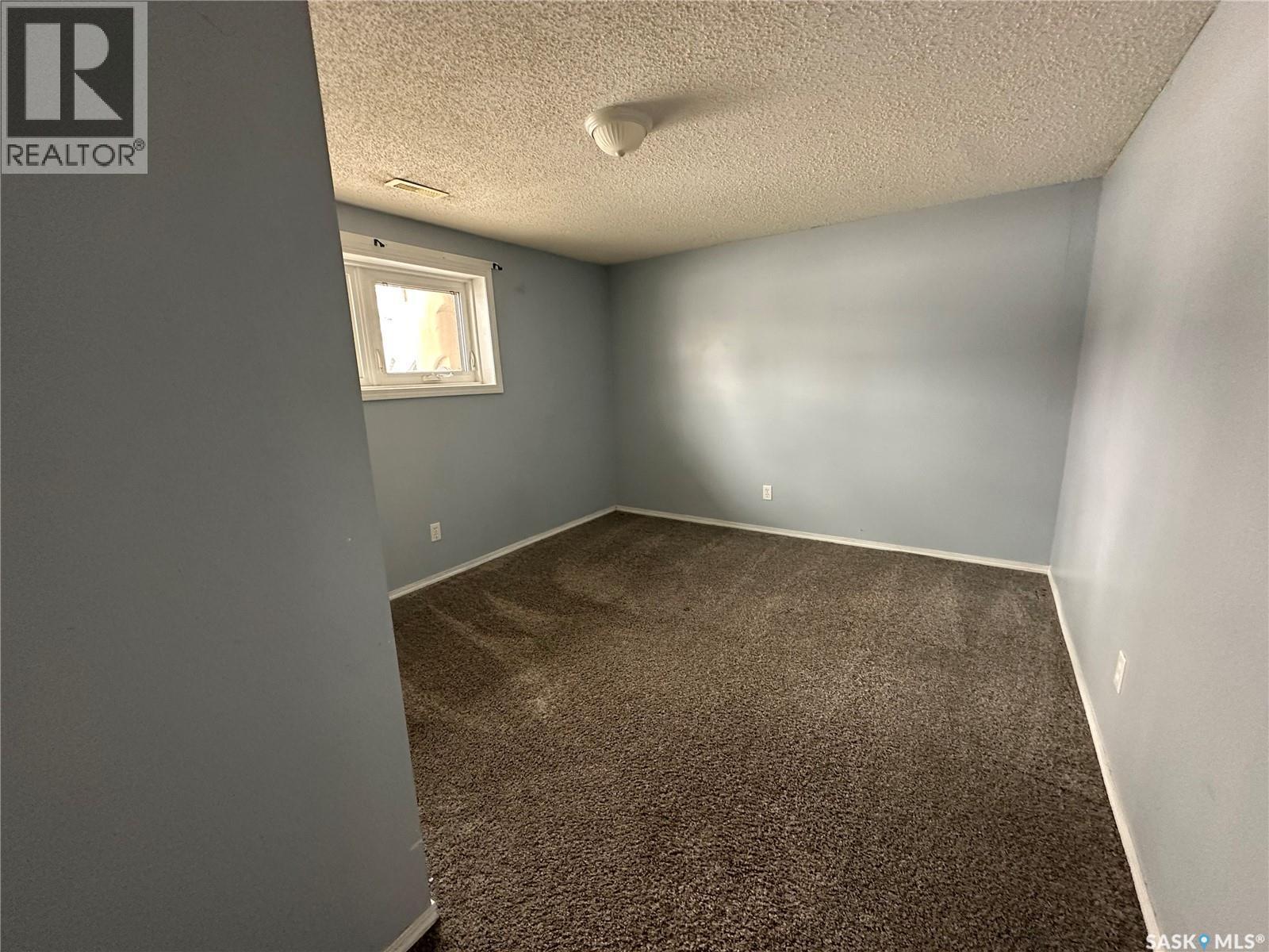 51 Denny Crescent, Regina, SK - Indoor Photo Showing Other Room
