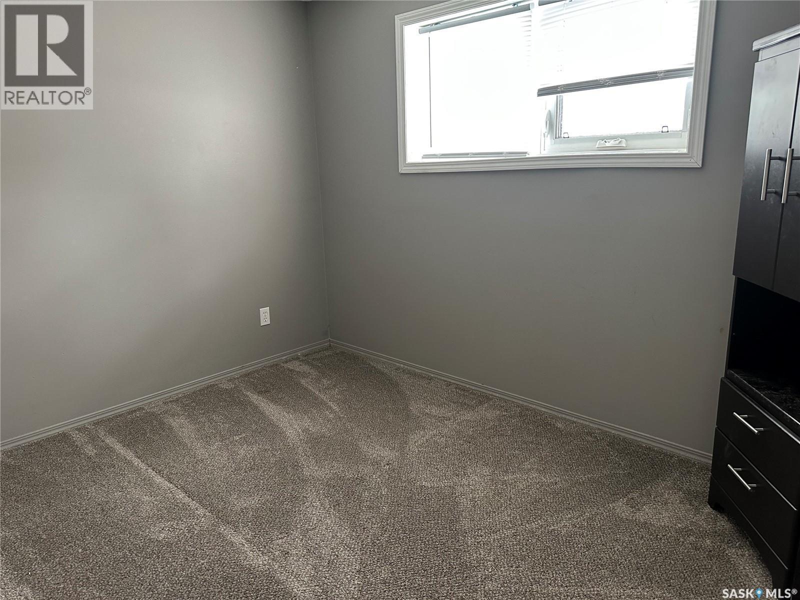 51 Denny Crescent, Regina, SK - Indoor Photo Showing Other Room