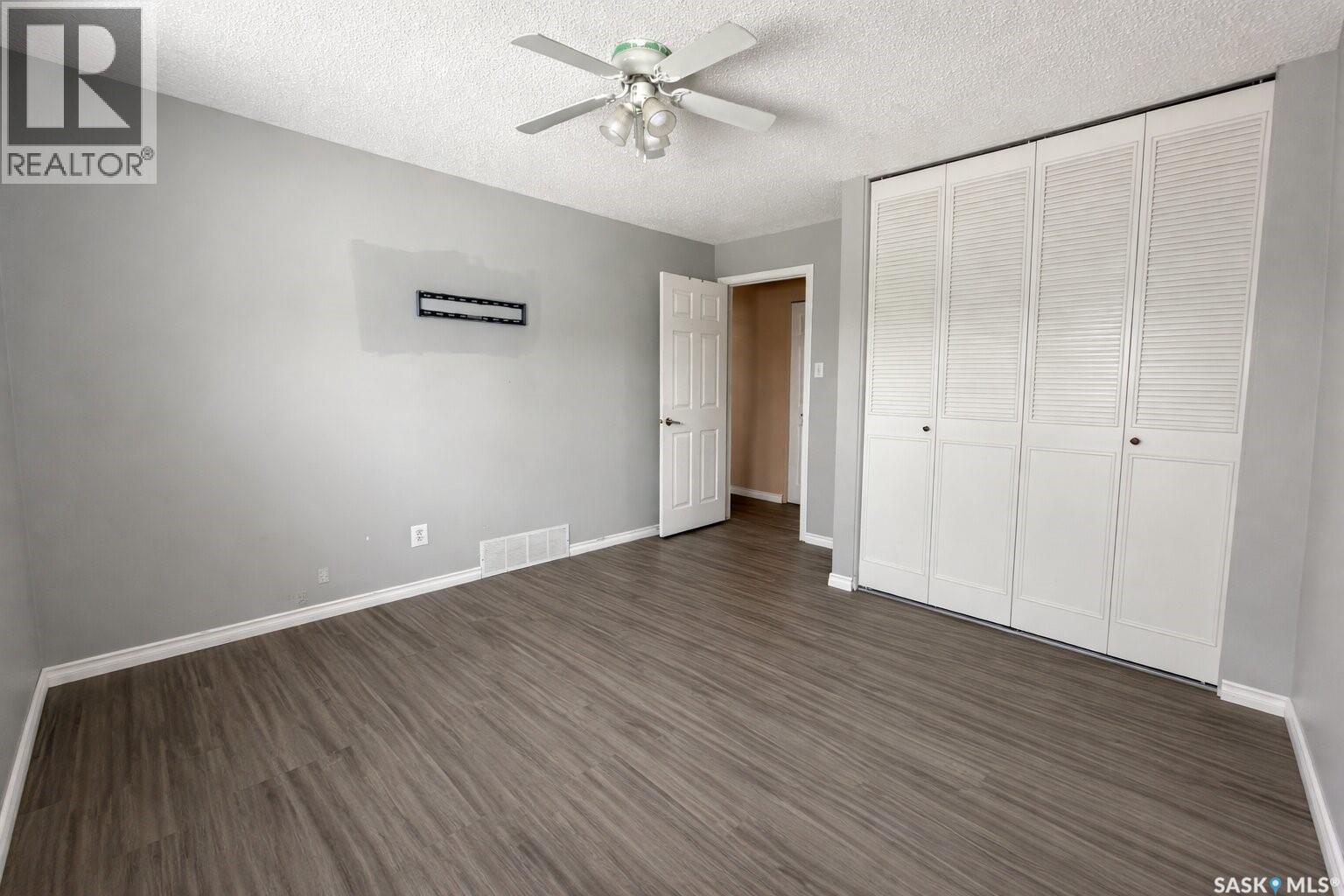51 Denny Crescent, Regina, SK - Indoor Photo Showing Other Room