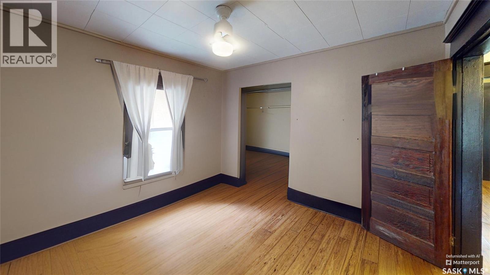 2161 Cameron Street, Regina, SK - Indoor Photo Showing Other Room