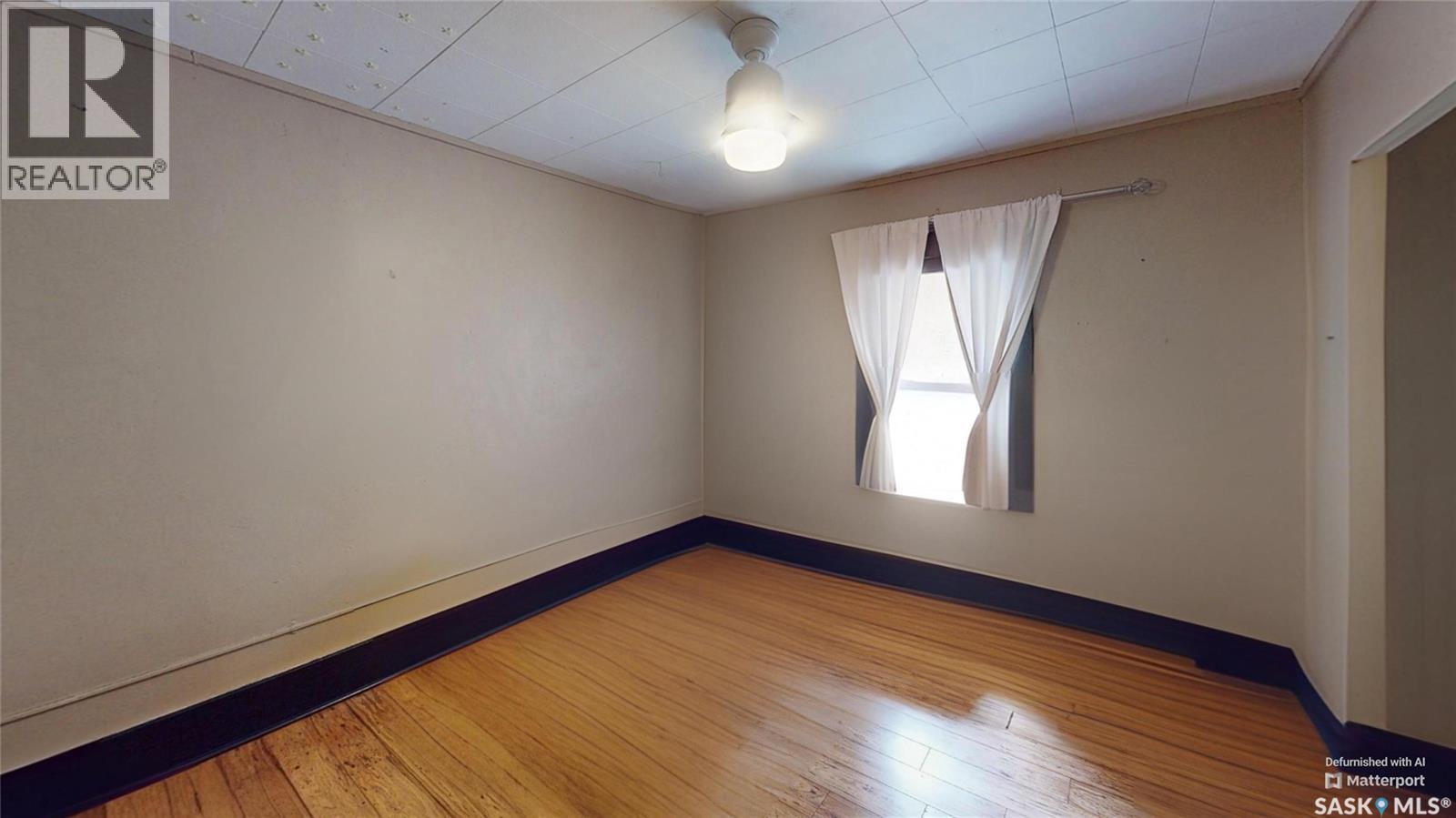 2161 Cameron Street, Regina, SK - Indoor Photo Showing Other Room