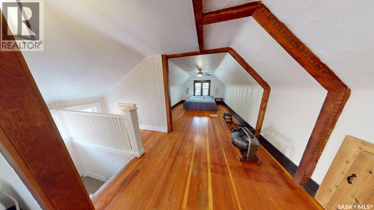 2161 Cameron Street, Regina, SK - Indoor Photo Showing Other Room