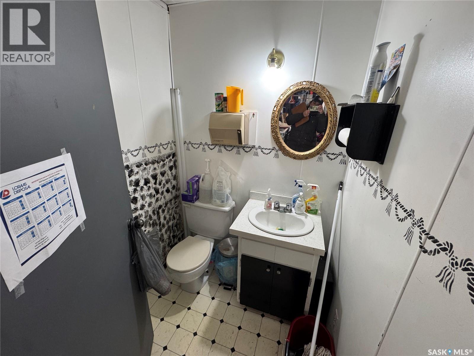 118 Main Street, Raymore, SK