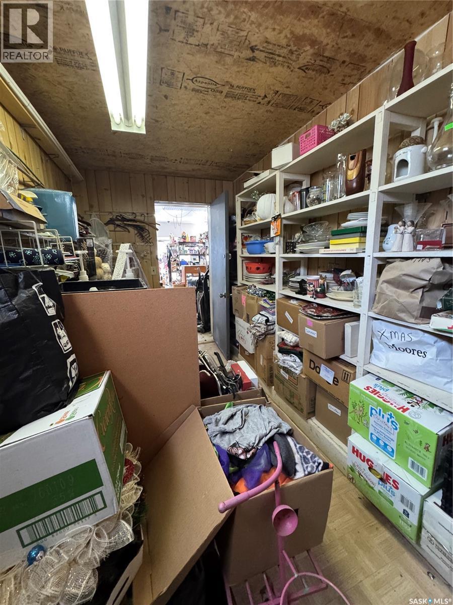 118 Main Street, Raymore, SK