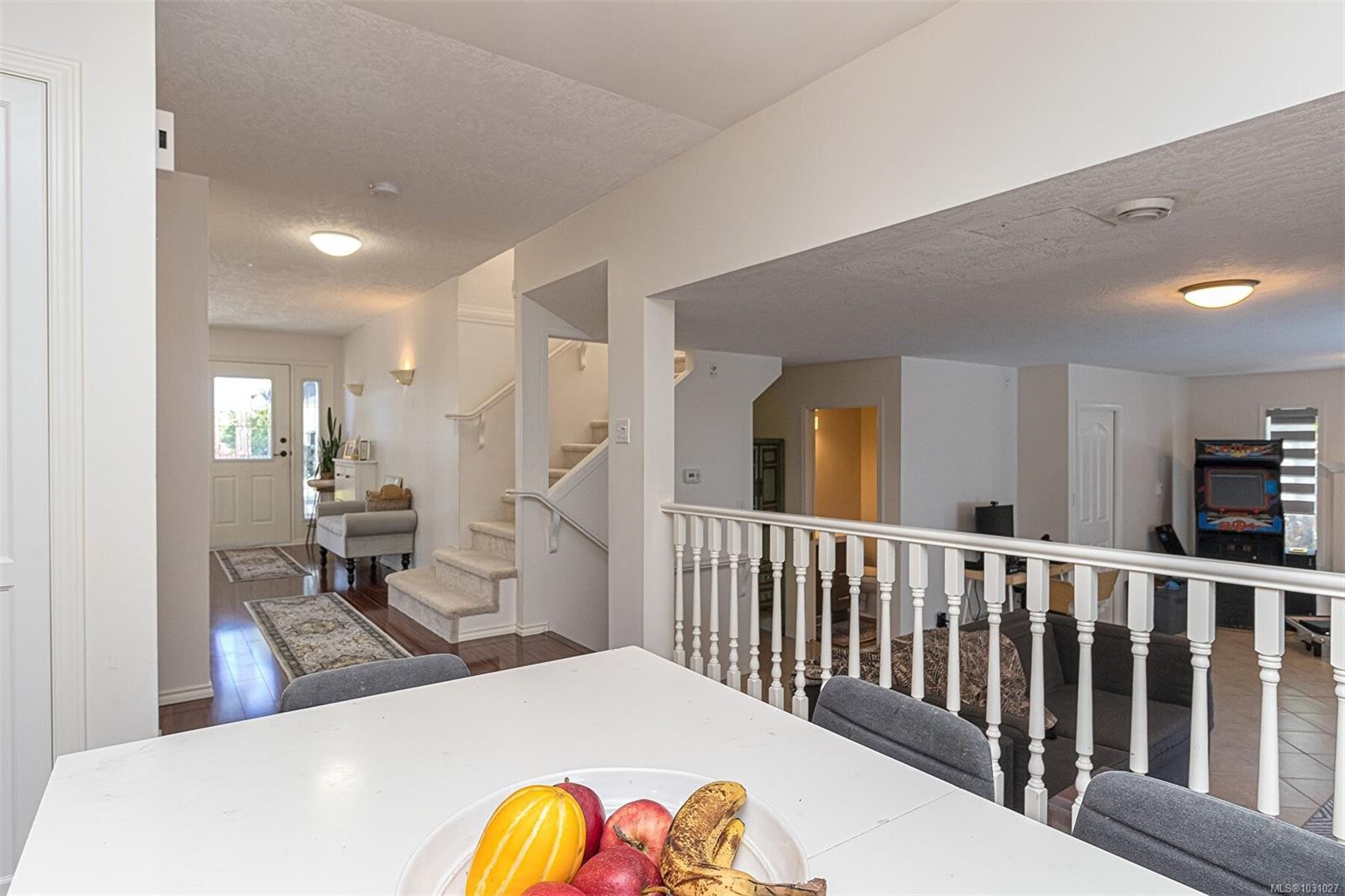 2619 Crystalview Dr, Langford, BC