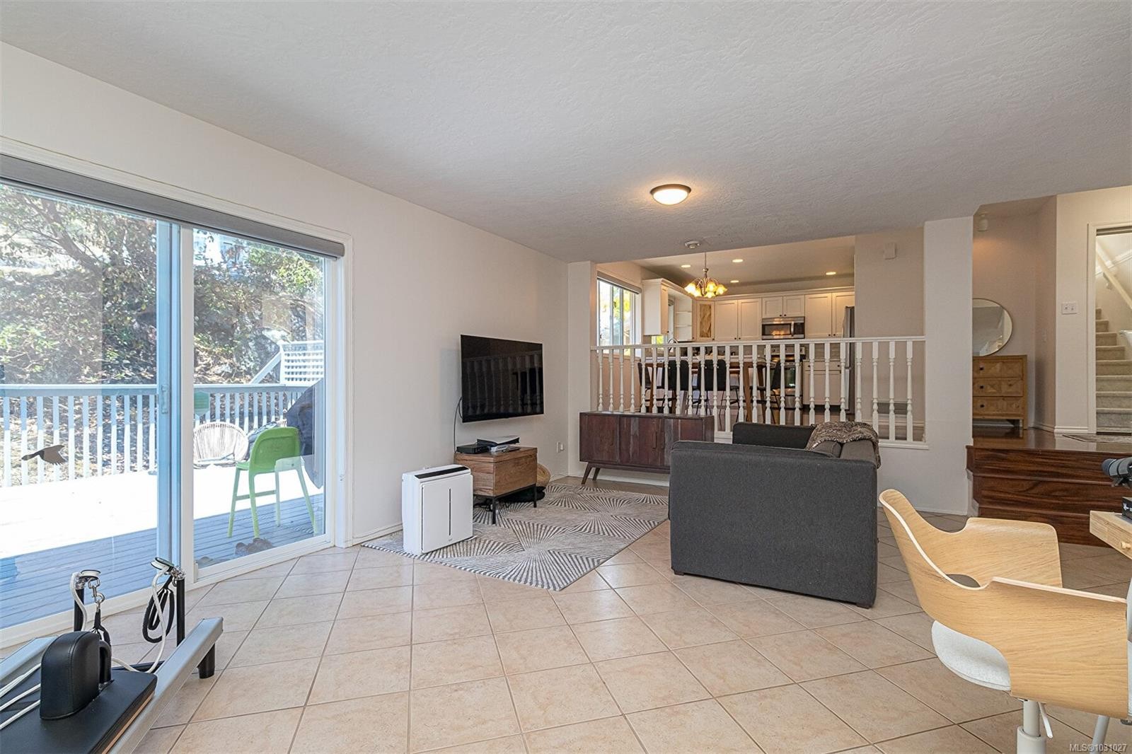 2619 Crystalview Dr, Langford, BC