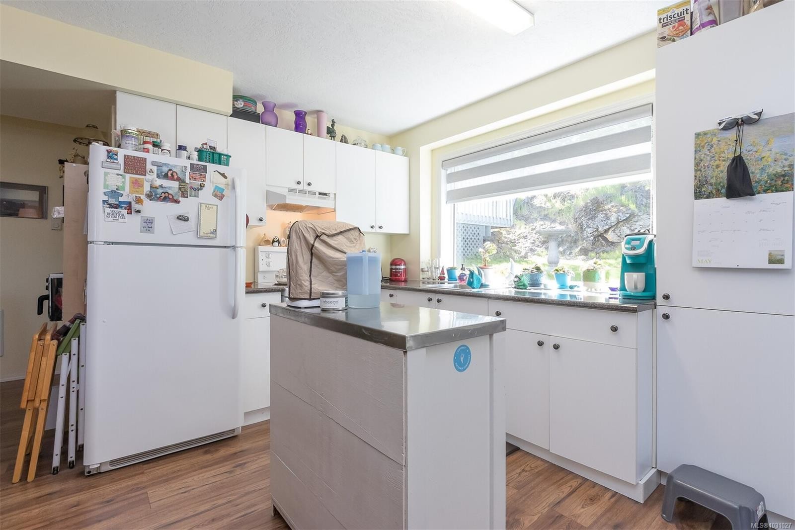 2619 Crystalview Dr, Langford, BC