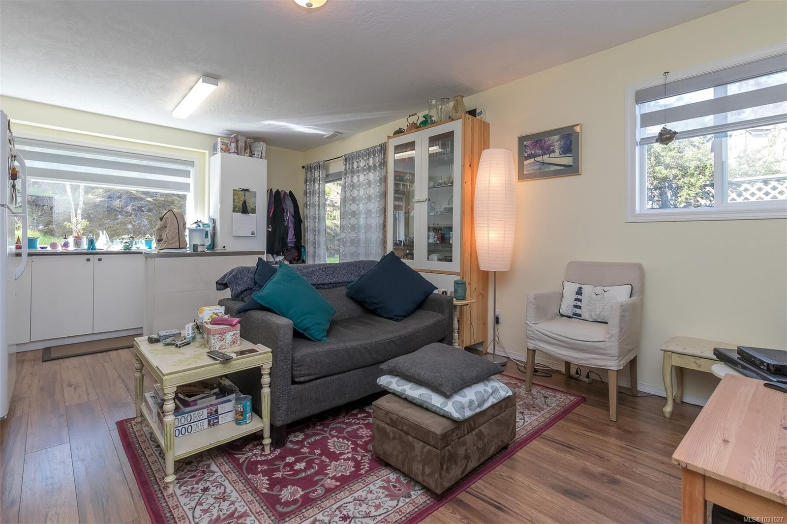 2619 Crystalview Dr, Langford, BC