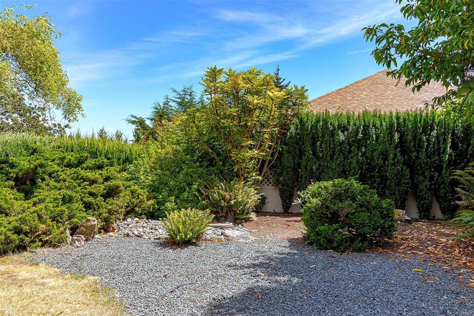 2619 Crystalview Dr, Langford, BC