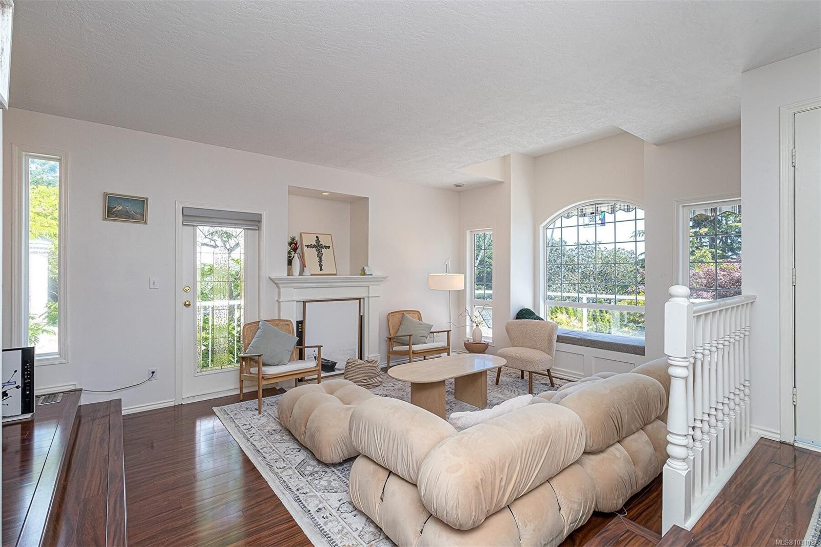 2619 Crystalview Dr, Langford, BC
