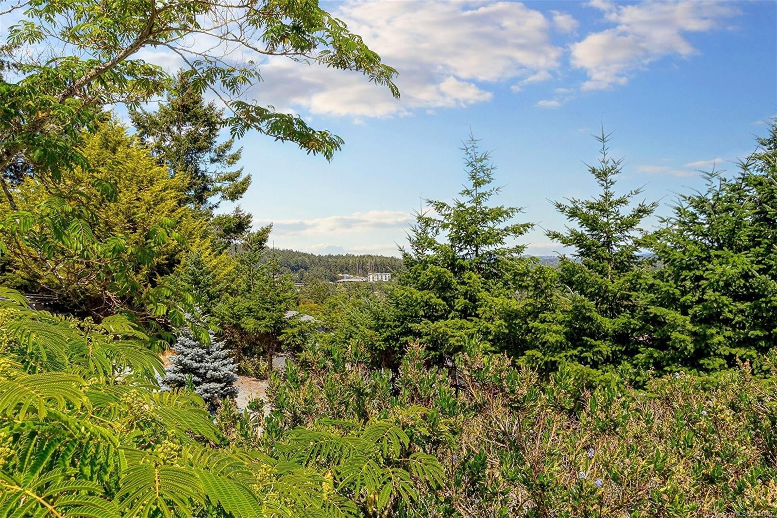 2619 Crystalview Dr, Langford, BC
