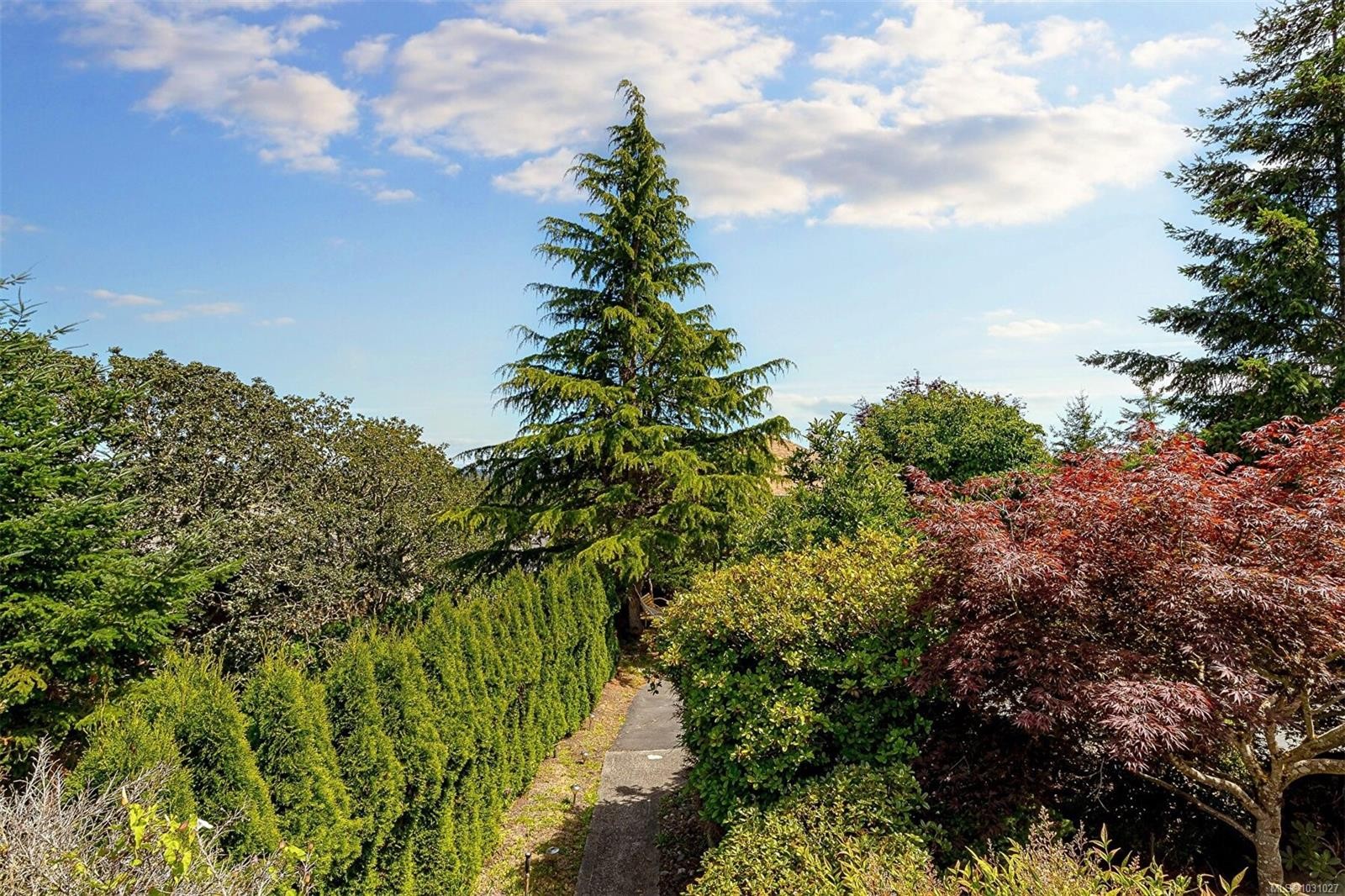 2619 Crystalview Dr, Langford, BC