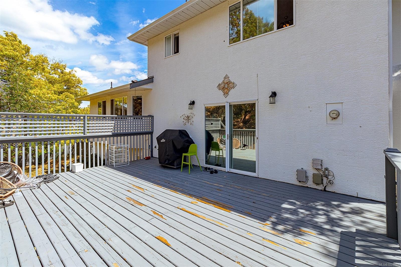 2619 Crystalview Dr, Langford, BC