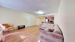 Salon -