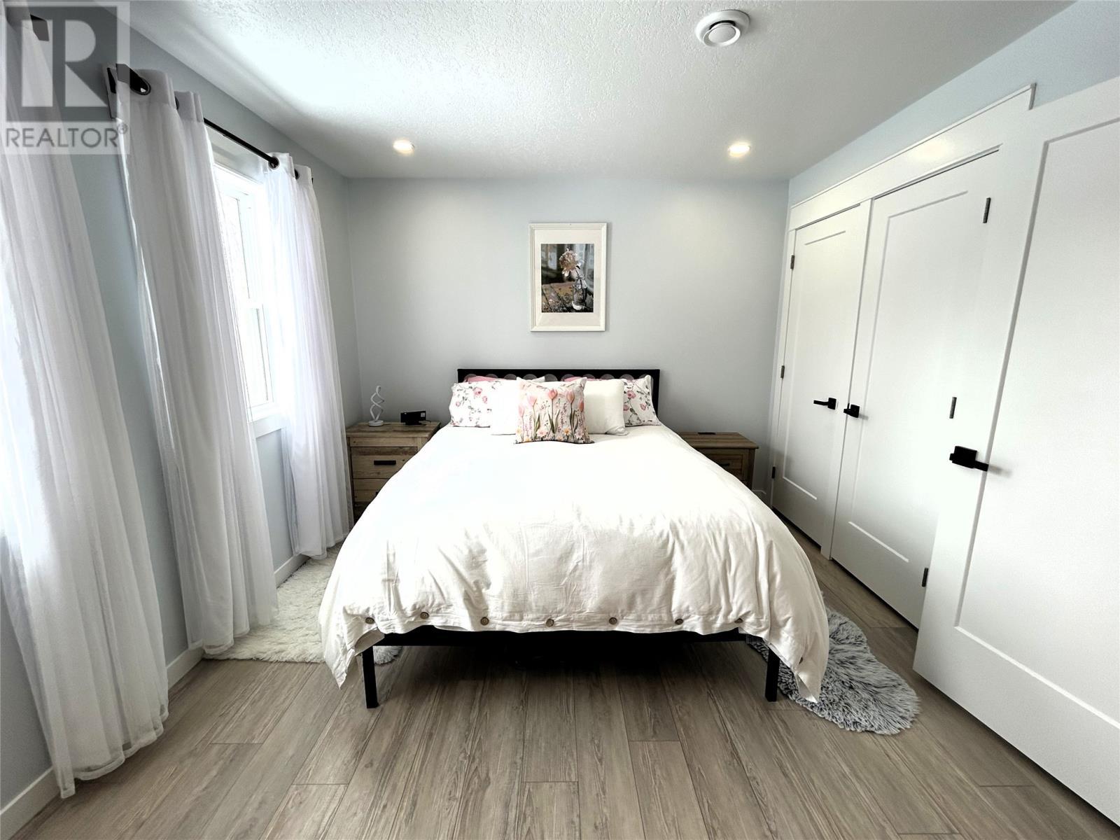 Primary Bedroom - 39 Main Road, Piccadilly, NL