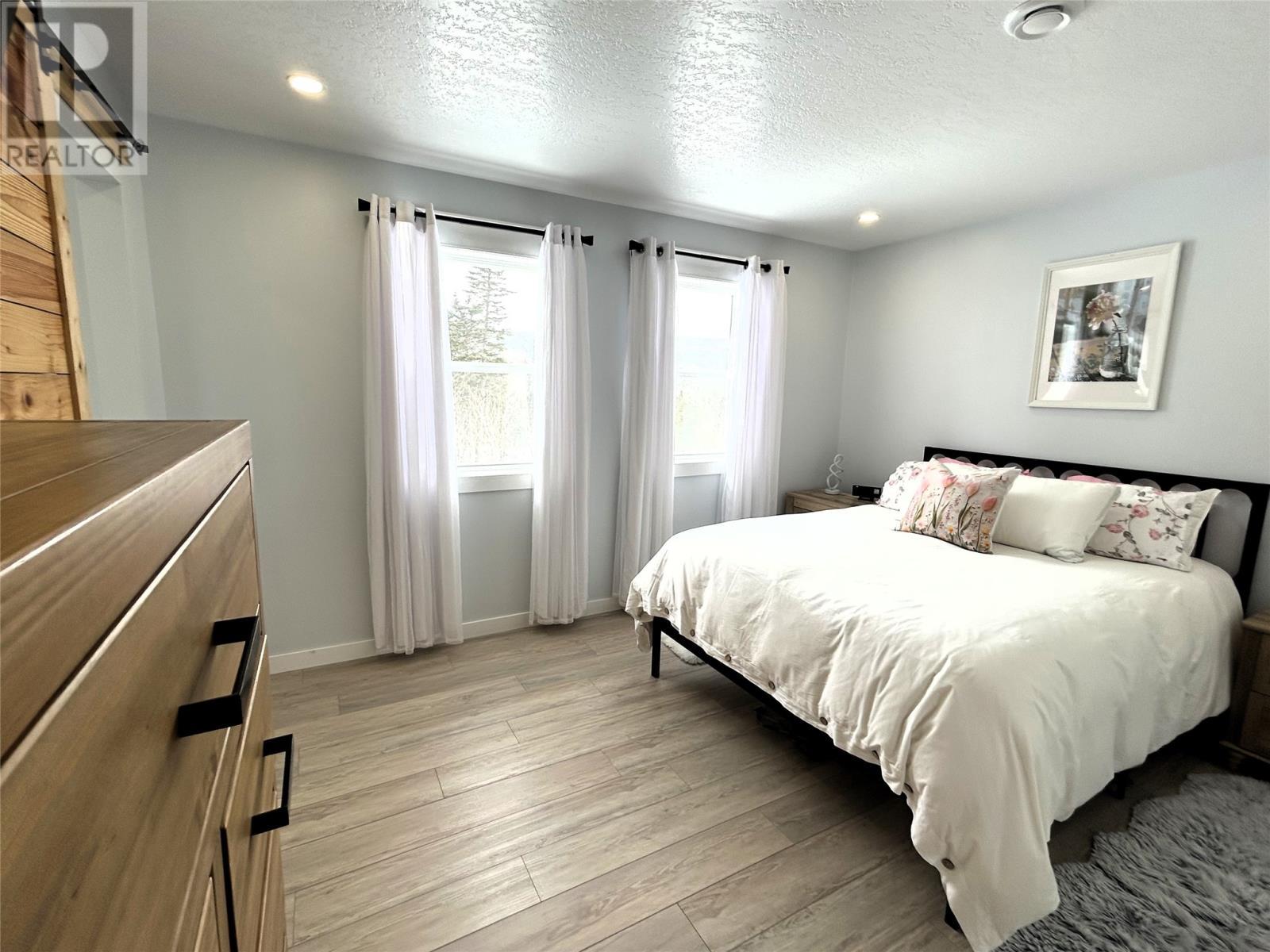 Primary Bedroom - 39 Main Road, Piccadilly, NL