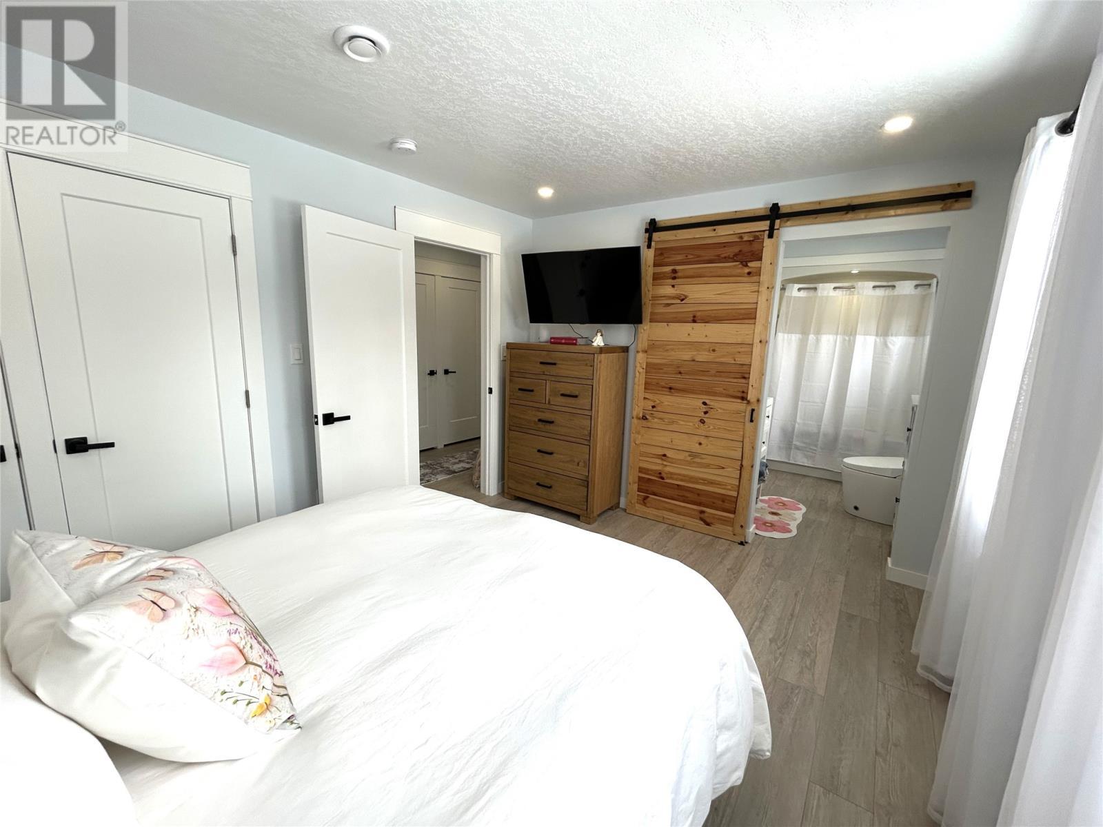 Primary Bedroom - 39 Main Road, Piccadilly, NL