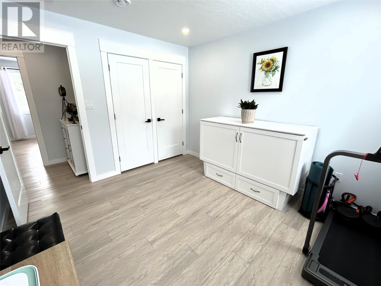 Bedroom 2 - 39 Main Road, Piccadilly, NL