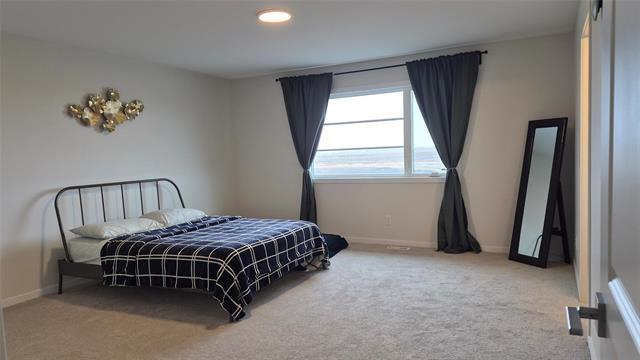 226 Granite Grove Rd, Winnipeg, MB