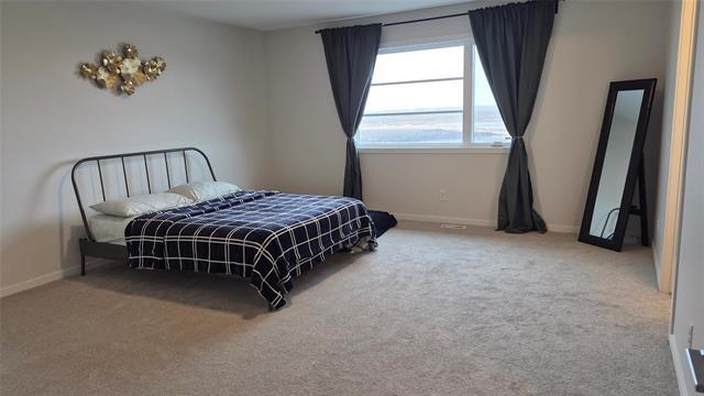 226 Granite Grove Rd, Winnipeg, MB