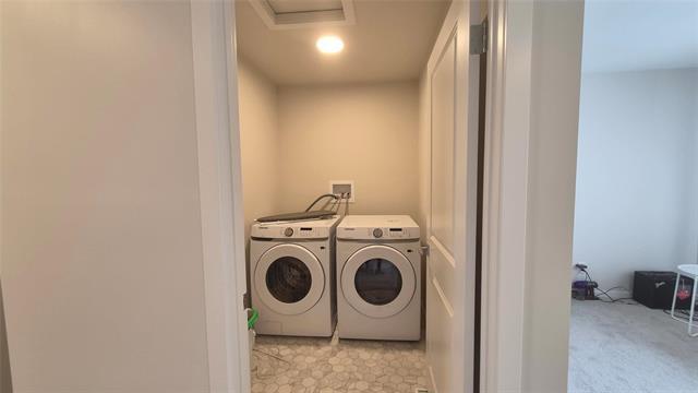 226 Granite Grove Rd, Winnipeg, MB