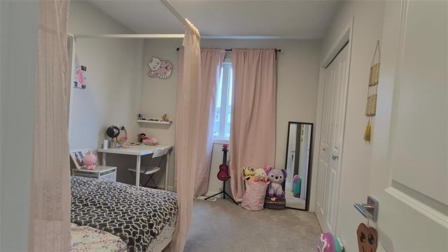 226 Granite Grove Rd, Winnipeg, MB