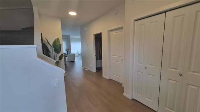 226 Granite Grove Rd, Winnipeg, MB