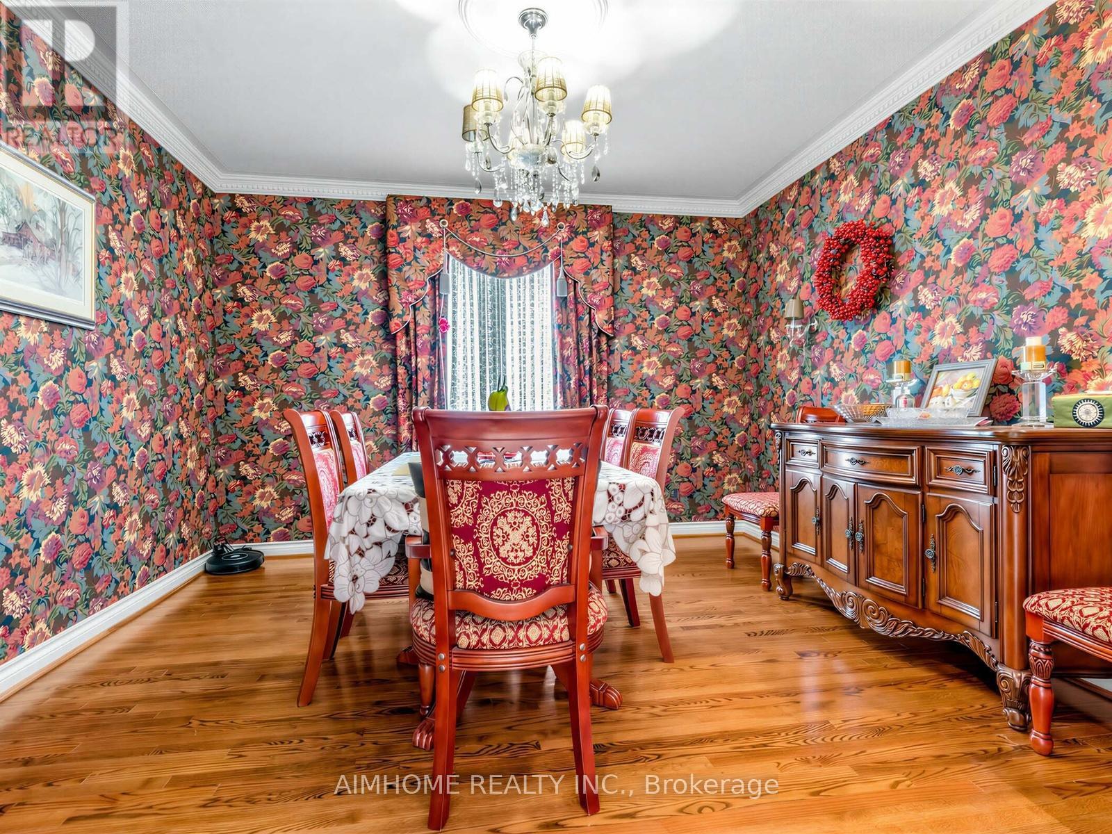 92 Braeside Square, Markham, ON - Indoor