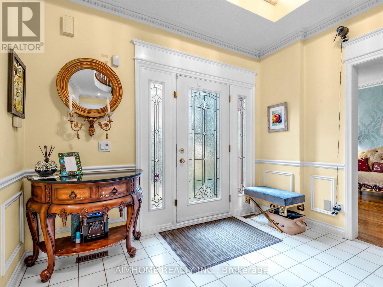 92 Braeside Square, Markham, ON - Indoor Photo Showing Other Room