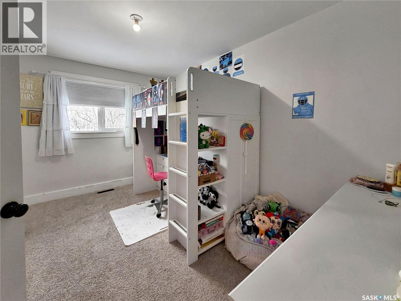 Silversides Acreage, Fertile Belt Rm No. 183, SK - Indoor