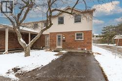 82 - 1330 JALNA BOULEVARD London South (South X), ON N6E 2H7