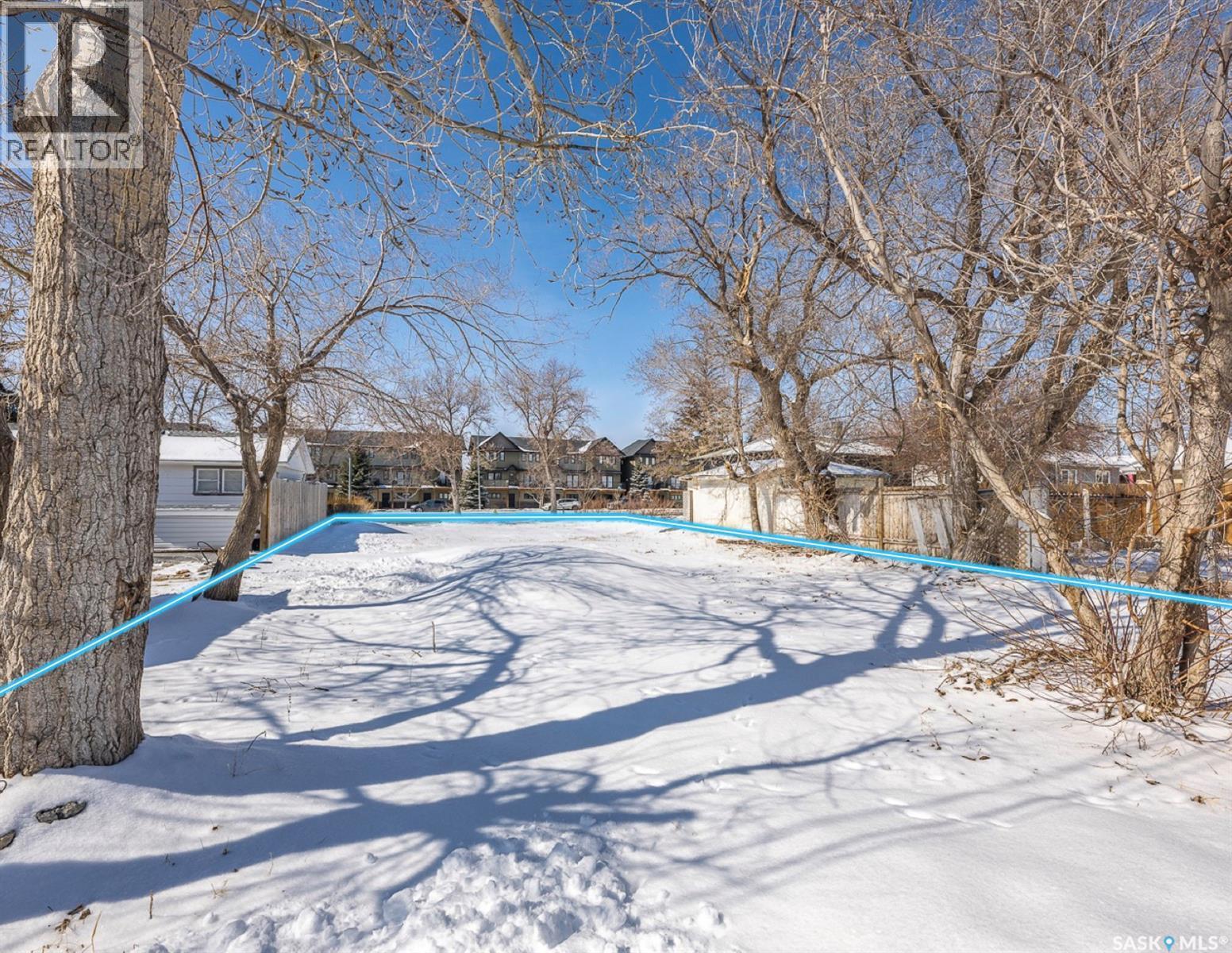 1427 Mccarthy Boulevard, Regina, SK