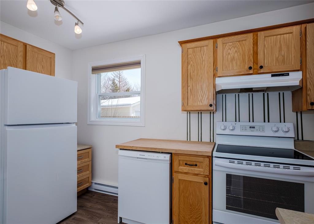 41 Browne Crescent, St.John'S, NL